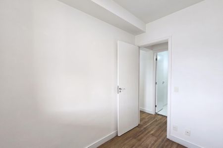 Apartamento à venda com 83m², 3 quartos e 2 vagasQuarto 1