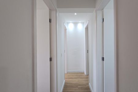 Apartamento à venda com 83m², 3 quartos e 2 vagasAcesso - quartos