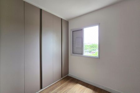 Apartamento à venda com 83m², 3 quartos e 2 vagasSuíte