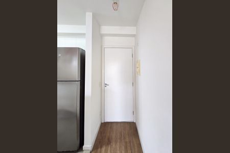 Apartamento à venda com 83m², 3 quartos e 2 vagasEntrada