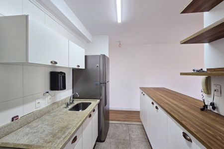 Apartamento à venda com 83m², 3 quartos e 2 vagasCoz