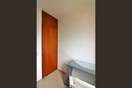 Apartamento para alugar com 74m², 3 quartos e 1 vagaQuarto 3