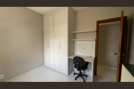 Apartamento para alugar com 131m², 3 quartos e 2 vagasQuarto 1
