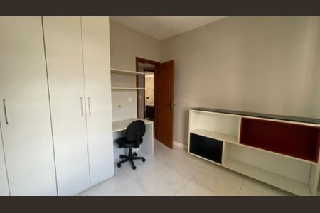 Apartamento para alugar com 131m², 3 quartos e 2 vagasQuarto 1