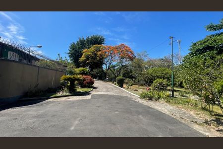 Apartamento para alugar com 131m², 3 quartos e 2 vagasÁrea comum