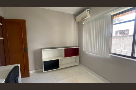 Apartamento para alugar com 131m², 3 quartos e 2 vagasQuarto 1