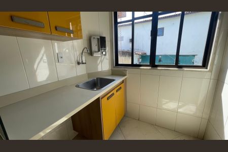 Apartamento para alugar com 131m², 3 quartos e 2 vagasÁrea de Serviço