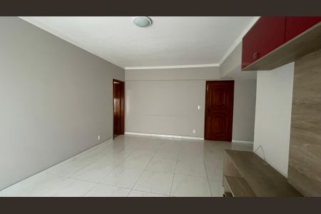 Sala de apartamento para alugar com 3 quartos, 131m² em Ilha do Governador, Rio de Janeiro