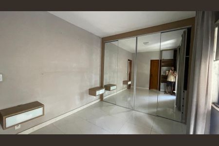 Apartamento para alugar com 131m², 3 quartos e 2 vagasSuite