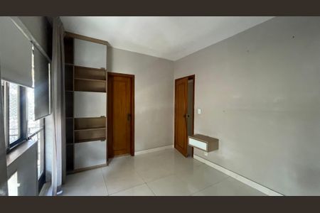 Apartamento para alugar com 131m², 3 quartos e 2 vagasSuite