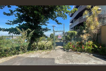 Apartamento para alugar com 131m², 3 quartos e 2 vagasÁrea comum