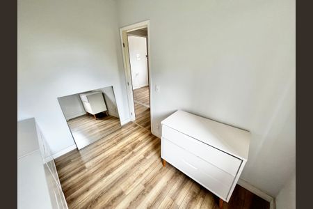 Apartamento para alugar com 58m², 2 quartos e 1 vagaQuarto 2