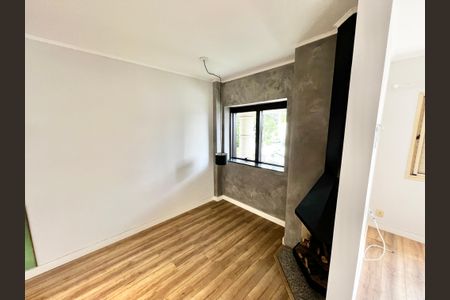 Apartamento para alugar com 58m², 2 quartos e 1 vagaSala