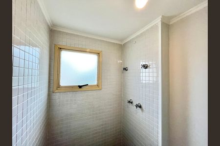 Apartamento para alugar com 58m², 2 quartos e 1 vagaBanheiro da Suíte