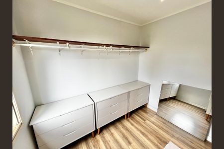 Apartamento para alugar com 58m², 2 quartos e 1 vagaQuarto 2