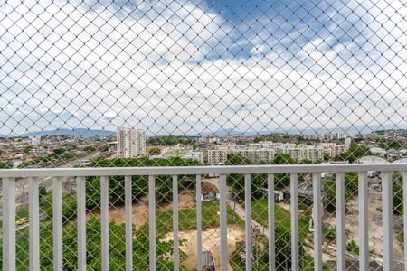 Apartamento à venda com 45m², 2 quartos e 1 vaga