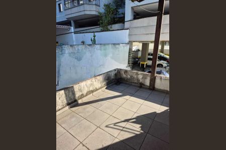 Apartamento à venda com 2 quartos, 59m² em Freguesia (Jacarepaguá), Rio de Janeiro