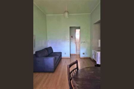 Apartamento à venda com 2 quartos, 59m² em Freguesia (Jacarepaguá), Rio de Janeiro