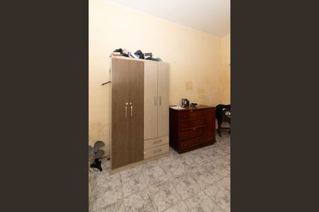 Quarto 2 de apartamento para alugar com 2 quartos, 58m² em Madureira, Rio de Janeiro