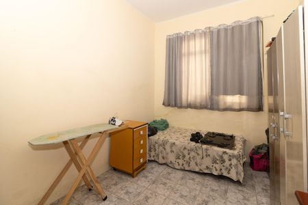 Apartamento para alugar com 58m², 2 quartos e sem vagaQuarto 2