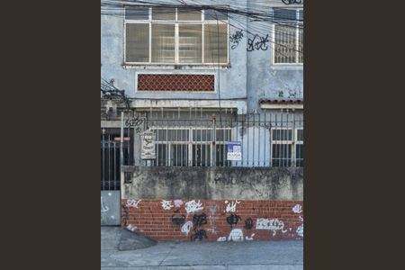 Apartamento para alugar com 58m², 2 quartos e sem vagaPlaquinha