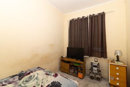 Apartamento para alugar com 58m², 2 quartos e sem vagaQuarto 1