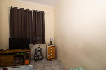 Apartamento para alugar com 58m², 2 quartos e sem vagaQuarto 1