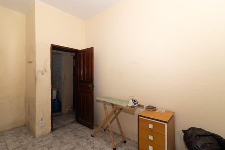 Apartamento para alugar com 58m², 2 quartos e sem vagaQuarto 2