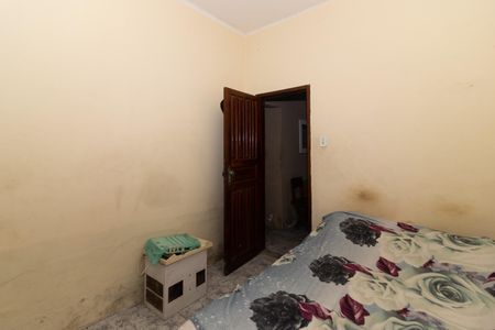 Apartamento para alugar com 58m², 2 quartos e sem vagaQuarto 1