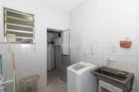 Apartamento para alugar com 58m², 2 quartos e sem vagaÁrea de Serviço