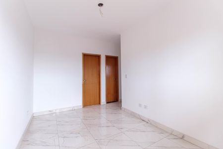 Sala de apartamento para alugar com 2 quartos, 41m² em São Miguel, São Paulo