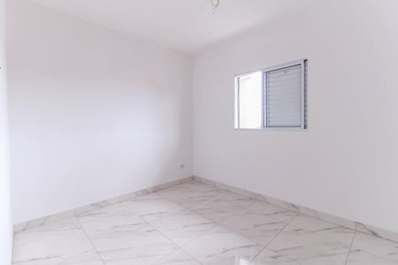 Apartamento para alugar com 41m², 2 quartos e 1 vagaQuarto 2