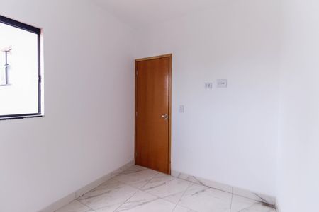 Apartamento para alugar com 41m², 2 quartos e 1 vagaQuarto 1