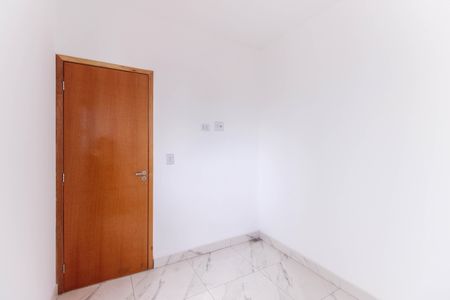 Apartamento para alugar com 41m², 2 quartos e 1 vagaQuarto 1