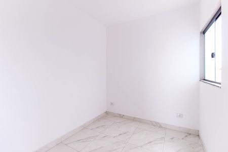 Apartamento para alugar com 41m², 2 quartos e 1 vagaQuarto 1