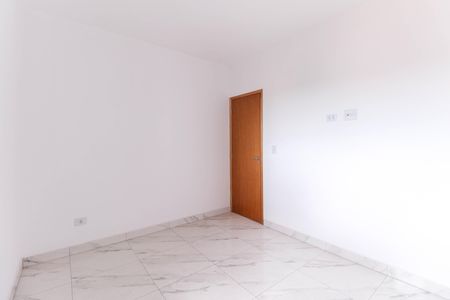 Quarto 2 de apartamento para alugar com 2 quartos, 41m² em São Miguel, São Paulo