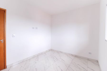 Apartamento para alugar com 41m², 2 quartos e 1 vagaQuarto 2