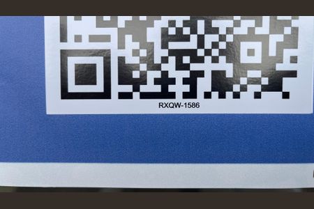 Apartamento para alugar com 41m², 2 quartos e 1 vagaPlaca