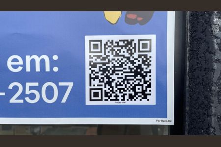 Apartamento para alugar com 41m², 2 quartos e 1 vagaPlaca