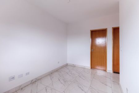 Apartamento para alugar com 41m², 2 quartos e 1 vagaSala