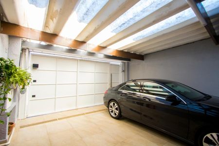 Casa à venda com 200m², 2 quartos e 2 vagasGaragem