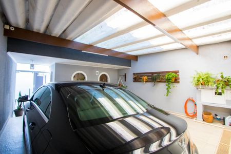Casa à venda com 200m², 2 quartos e 2 vagasGaragem