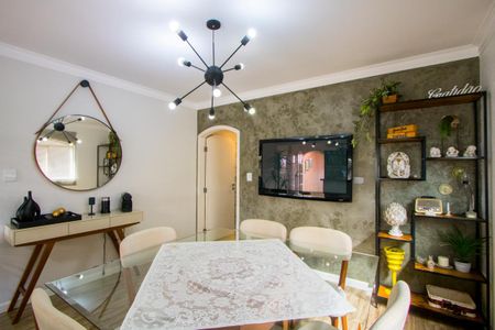 Casa à venda com 200m², 2 quartos e 2 vagasCopa