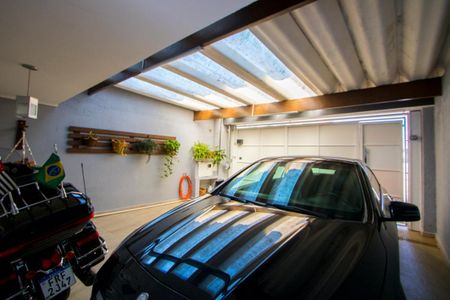 Casa à venda com 200m², 2 quartos e 2 vagasGaragem
