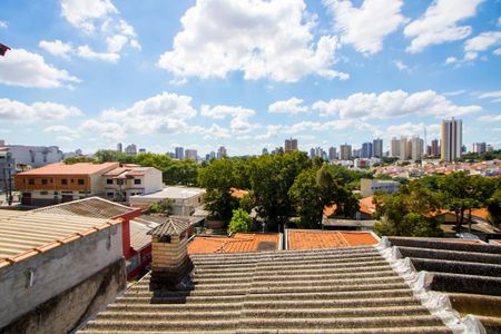 Casa à venda com 200m², 2 quartos e 2 vagasVista do quarto 2