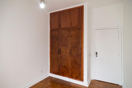 Apartamento à venda com 136m², 3 quartos e sem vagaQuarto 1