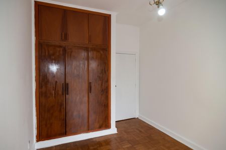 Apartamento à venda com 136m², 3 quartos e sem vagaQuarto 1