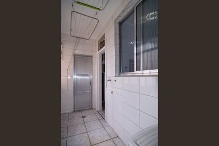 Apartamento à venda com 136m², 3 quartos e sem vagaÁrea de Serviço