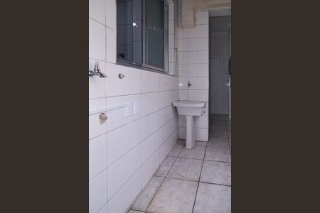 Apartamento à venda com 136m², 3 quartos e sem vagaÁrea de Serviço