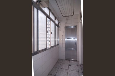 Apartamento à venda com 136m², 3 quartos e sem vagaÁrea de Serviço